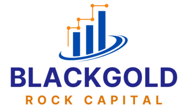 Black Gold Rock Capital